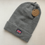 Staffordshire Bull Terrier 1935® Beanie - Grey