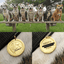 Staffordshire Bull Terrier 1935® Valp Namnbricka