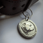 Staffy Nametag - Staffordshire Bull Terrier 1935®