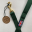 Staffordshire Bull Terrier 1935® Nylon Leash