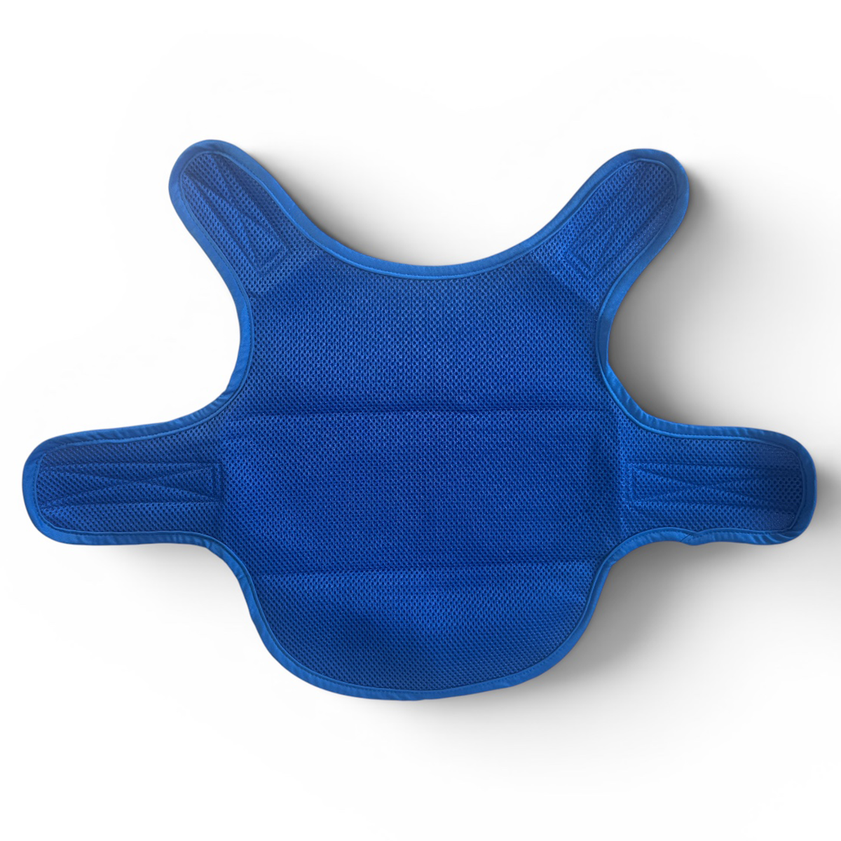 Staffordshire Bull Terrier 1935® Cooling Vest - Blue