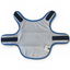 Staffordshire Bull Terrier 1935® Cooling Vest - Blue