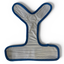 Staffordshire Bull Terrier 1935® Cooling Vest - Blue
