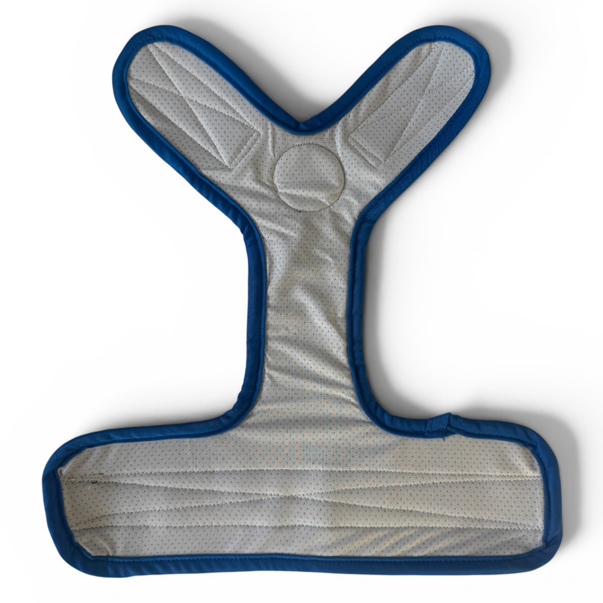 Staffordshire Bull Terrier 1935® Cooling Vest - Blue