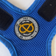 Staffordshire Bull Terrier 1935® Cooling Vest - Blue