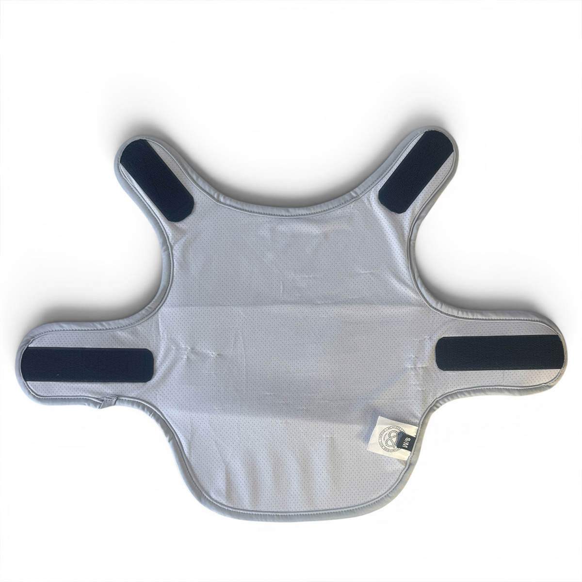 Staffordshire Bull Terrier 1935® Cooling Vest - Grey