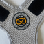 Staffordshire Bull Terrier 1935® Cooling Vest - Grey