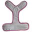 Staffordshire Bull Terrier 1935® Cooling Vest - Baby Pink