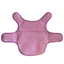 Staffordshire Bull Terrier 1935® Cooling Vest - Baby Pink