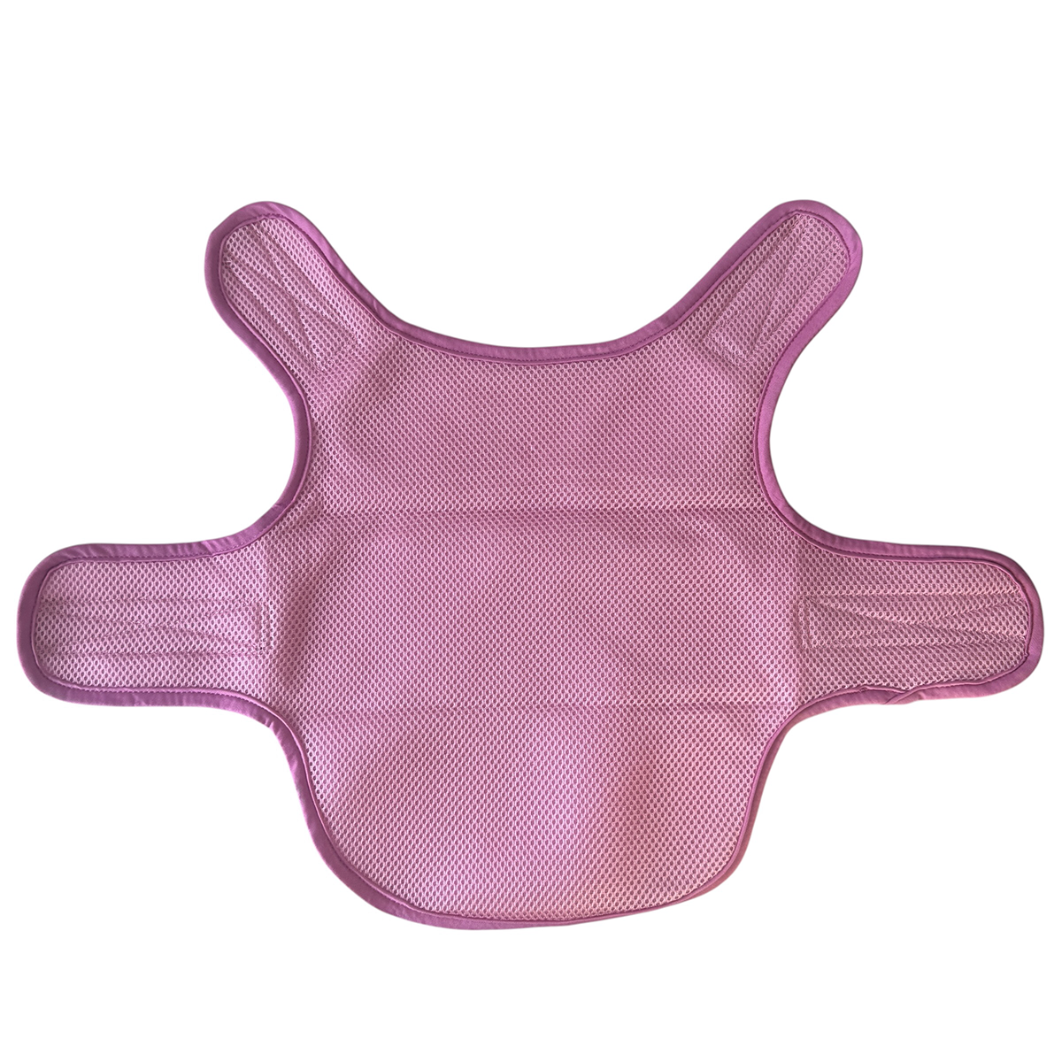 Staffordshire Bull Terrier 1935® Cooling Vest - Baby Pink