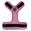 Staffordshire Bull Terrier 1935® Cooling Vest - Baby Pink
