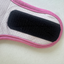 Staffordshire Bull Terrier 1935® Cooling Vest - Baby Pink