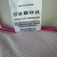Staffordshire Bull Terrier 1935® Cooling Vest - Baby Pink