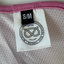 Staffordshire Bull Terrier 1935® Cooling Vest - Baby Pink