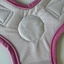Staffordshire Bull Terrier 1935® Cooling Vest - Baby Pink