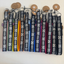 Staffordshire Bull Terrier 1935® Martingale Halsband - Hunter