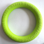 Staffordshire Bull Terrier 1935® Pull Ring - Neon Green - 1pc