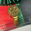 Staffordshire Bull Terrier 1935® Show Clip #2 with Number Holder