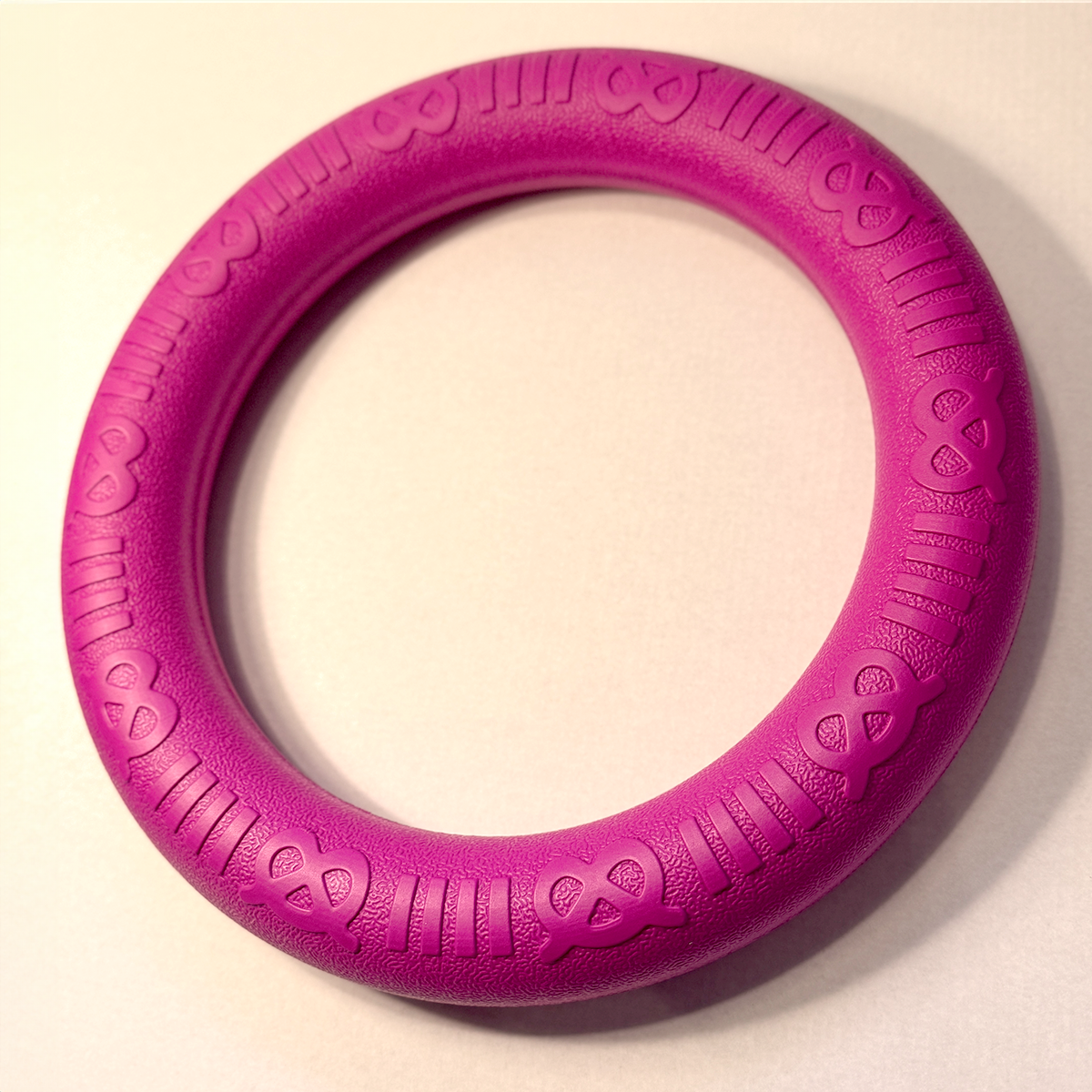 Staffordshire Bull Terrier 1935® Jouet à tirer