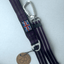 Staffordshire Bull Terrier 1935® Harness & Leash Set - Purple