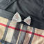 Staffordshire Bull Terrier 1935® Hygiene Panties with Suspenders - Staffberry Beige