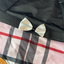 Staffordshire Bull Terrier 1935® Hygiene Panties with Suspenders - Staffberry Pink
