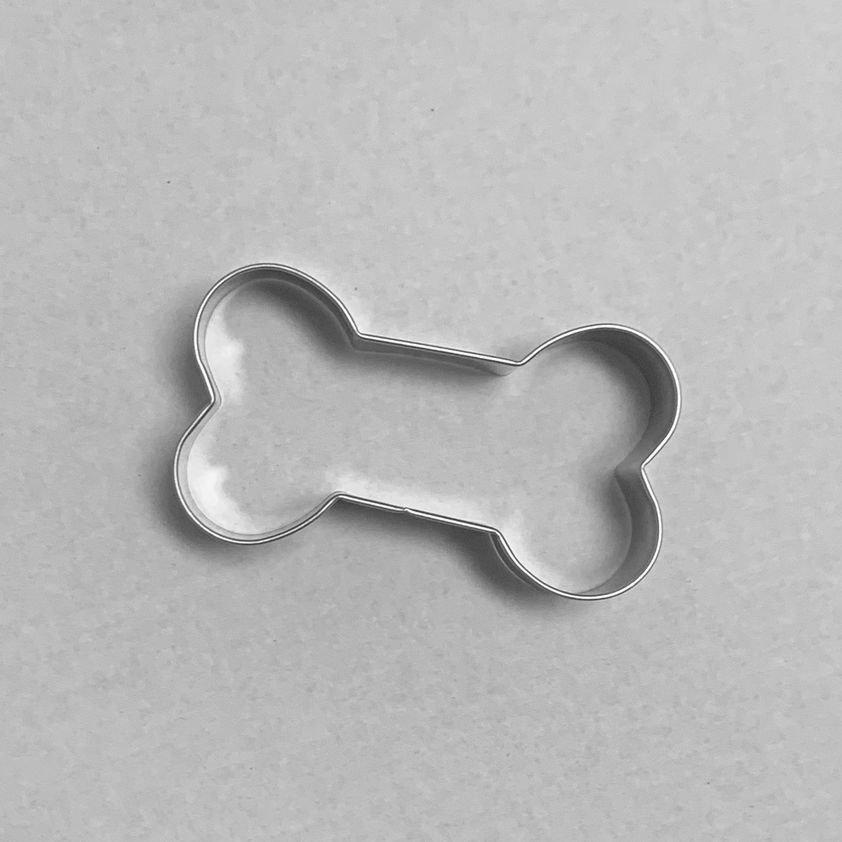 Staffordshire Bull Terrier 1935® Cookie Cutter Set