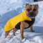 Fleece Coat - Staffordshire Bull Terrier 1935®